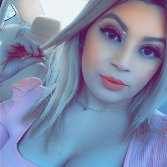 lurrruh94